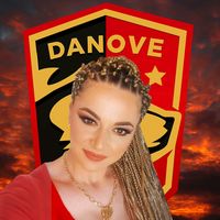danoveauto