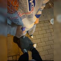 su1nny2867