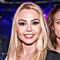 original sound - denisamuzicvideo