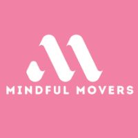 themindfulmovers