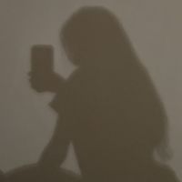 anonym_k33