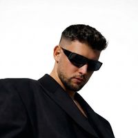 Derindeyim