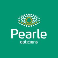 pearleopticiensnl