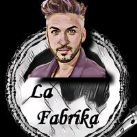 lafabrikapurice