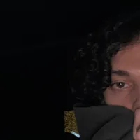 Целуй 2.0 NYUSHA Rakhim ayv1o