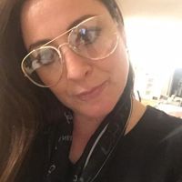 elenarubbera