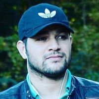 amir.dz.b