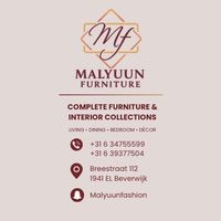 malyuunfurniture