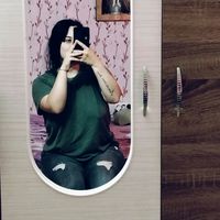 florinageorgiana24