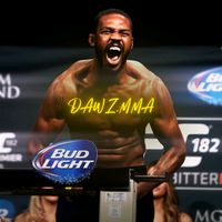 dawz.mma