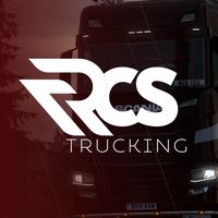 rcs_trucking