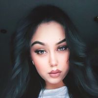 shantelchajmimi
