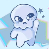 skeletons_can_draw_too