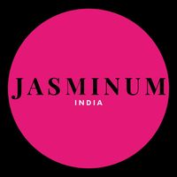 jasminumm.com