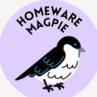 homeware.magpie