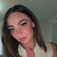 shelleythecrazyblond95