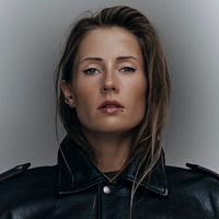 charlottedewittemusic