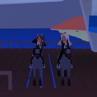 xxchar.playsxx