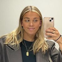annaindia_