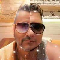 suono originale
