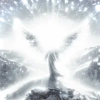 original sound - thats.snowangel