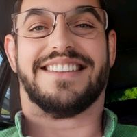 fernandojorge79