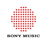 sonymusicuk