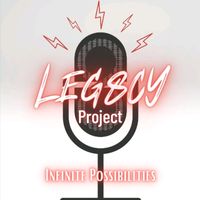 leg8cyproject