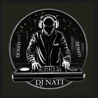 nati____7