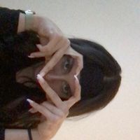 son original