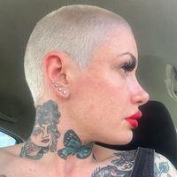 dollydollyxxx