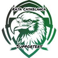 son original