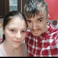 ovidiiublaj