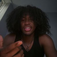 ktonthewaytoglory