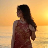 _hafsa_jan