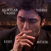 kvp_edit62