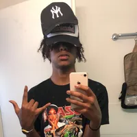 original sound - omgnousey