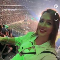 elenadanielalefca