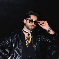 Crazy Arthur Miro Edit