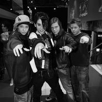 nelly.4kaulitz