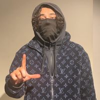 masrasupport