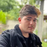 original sound - fulger_1566