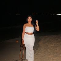 was je nog maar hier CHO