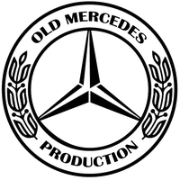 original sound - oldmercprod