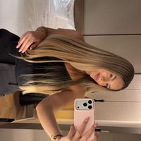 alexandra.knrd