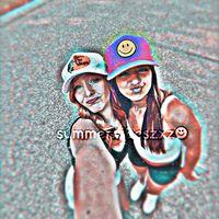 summer.vibeszxz