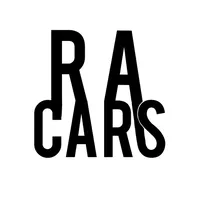 original sound - raceallcars