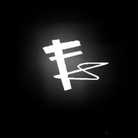 f8.clothing