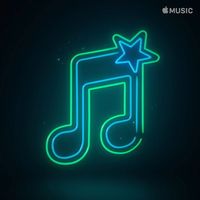 applemusicdaily