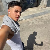 userlledo